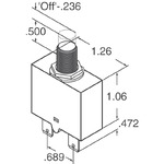 1658-G21-02-P10-15A