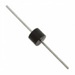 3KP60A_R2_00001