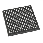 SJA1110BEL/0Y