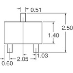DLPT05-7-F Image.