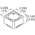 DRQ73-102-R Image.
