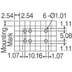 G5V-1-DC12 Image.
