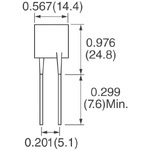 MF-R400 Image.