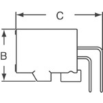 MX34032NF2 Image.