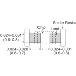 PRG18BB221MB1RB Image.