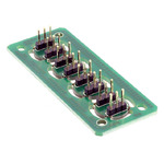 STEVAL-MKI129V3