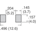 TR2/TCP500-R Image.