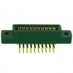 ASC10DRAH