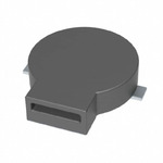 AST0927MW-03Q