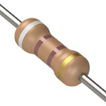 CF1/4CT52R911J