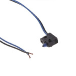 D2QW-C003MR
