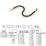 H2ABG-10103-B8