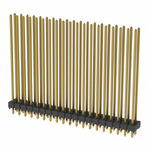HTSW-119-21-G-D-LL