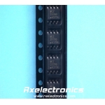 MCZ33390EFR2