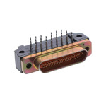 MDM-31SCBR-TL61