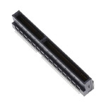 MEC6-170-02-L-DV-A-K