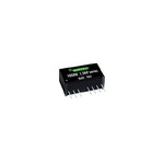 10S8W_2412S1.5RP