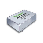 15DPW_2405D1.6