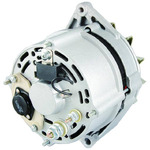 RE505896 ALTERNATOR