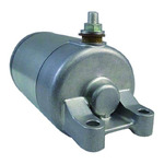 3445-033 STARTER