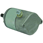 SM14-233 STARTER