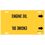 4180-F