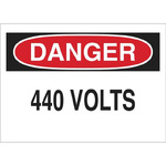 25566