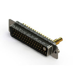 627-47W1622-7T2