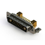 629-17W2640-7NB