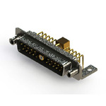 629-21W1640-7T6