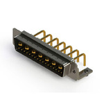 629-24W7250-1N3