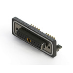 630W21W1640-4NB