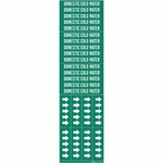 7084-3C
