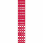 7110-3C