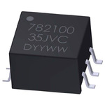 782100/35JVC-R