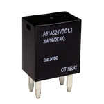 A61AS24VDC1.3D