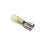 AI-50187N