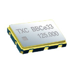 BB-156.250MBE-T