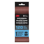 BELT3X181PK120