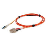 C-MODE-SCLC5-3