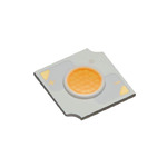 CLU703-1202E1-403M2X2