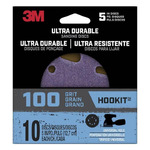 DISC5IN10PK100