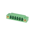 ECH350RM-06P