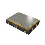 ECS-TXO53-S3-33-250-BN-TR