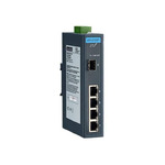EKI-2725FI-AE