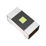 ESR01MZPF2201