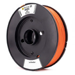 F- ABS1:ABS1056OR3DP400