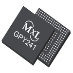GPY241 LBB