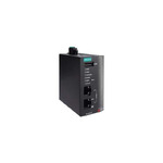 IEC-G102-BP-Pro-H-T