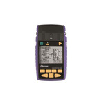 KI2600-H5
